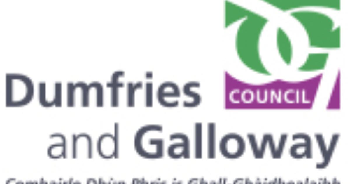 RSS Press releases Dumfries and Galloway Council