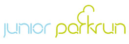 Junior parkrun