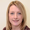Fiona Daubney