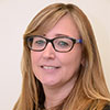 Ingrid Gemmell