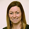 Jaime Nicholson