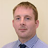 Steven Wylie