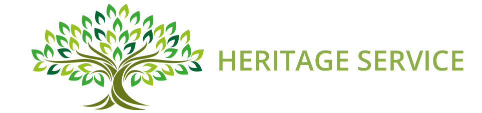 Heritage Service - Dumfries and Galloway Council