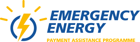 Energy Assistance
