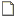 Icon for excel